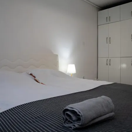 Apartman Feel@home