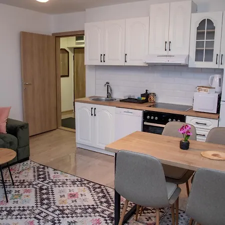 Feel@home * Sarajevo