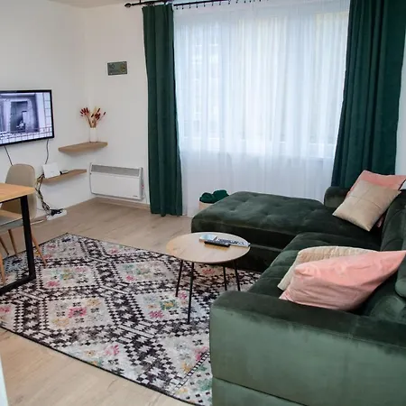 Feel@home * Sarajevo