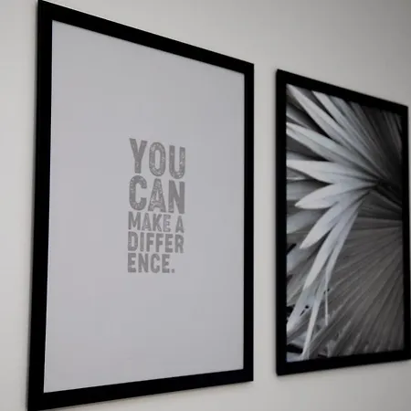 Feel@home *