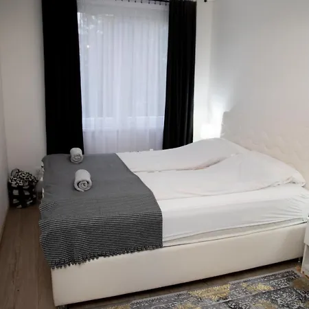 Feel@home