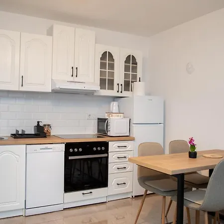 Feel@home * Sarajevo