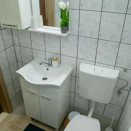 Feel@home Sarajevo