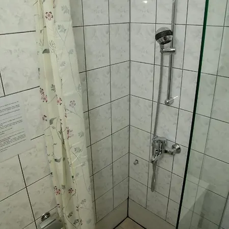 Feel@home * Sarajevo